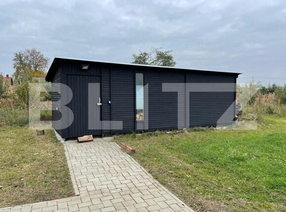 Casa de vânzare 5 camere Falticeni - 155837CV | BLITZ Suceava | Poza9