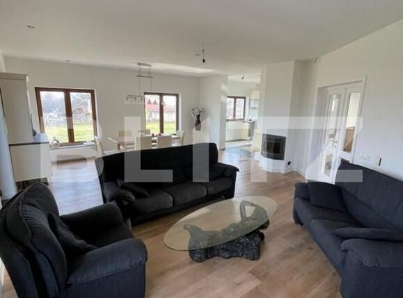Casa de vânzare 5 camere Falticeni - 155837CV | BLITZ Suceava | Poza1