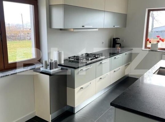 Casa de vânzare 5 camere Falticeni - 155837CV | BLITZ Suceava | Poza3