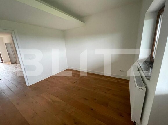 Casa de vânzare 5 camere Falticeni - 155837CV | BLITZ Suceava | Poza6