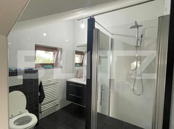 Casa de vânzare 5 camere Falticeni - 155837CV | BLITZ Suceava | Poza7