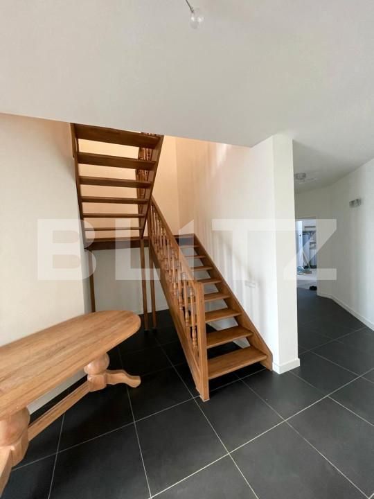 Casa de vânzare 5 camere Falticeni - 155837CV | BLITZ Suceava | Poza8