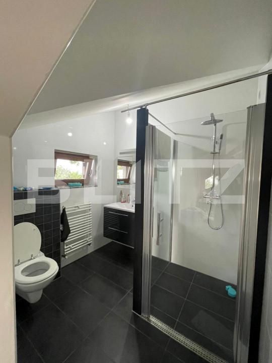 Casa de vânzare 5 camere Falticeni - 155837CV | BLITZ Suceava | Poza7