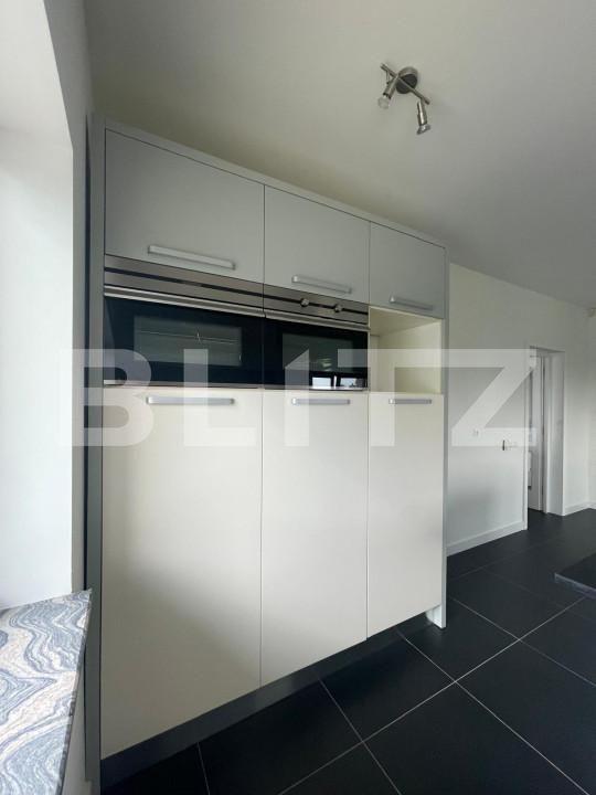 Casa de vânzare 5 camere Falticeni - 155837CV | BLITZ Suceava | Poza4