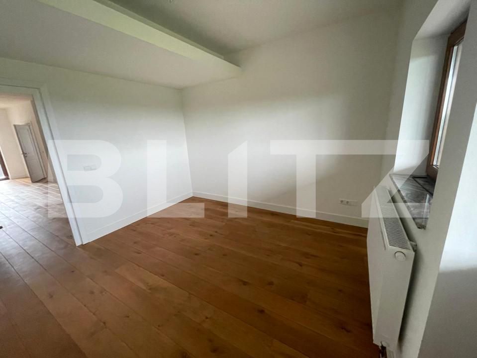 Casa de vânzare 5 camere Falticeni - 155837CV | BLITZ Suceava | Poza6