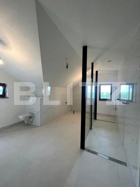 Casa de vânzare 5 camere Falticeni - 155837CV | BLITZ Suceava | Poza5