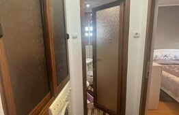 Apartament 2 camere, etaj intermediar, zona Liceu Petru Rares