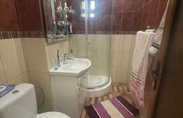 Apartament 2 camere, etaj intermediar, zona Liceu Petru Rares