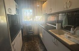 Apartament 2 camere, etaj intermediar, zona Liceu Petru Rares