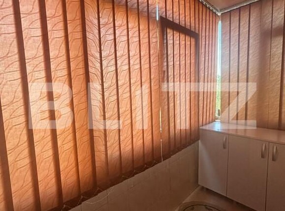 Apartament de vânzare 2 camere Central - 155853AV | BLITZ Suceava | Poza8