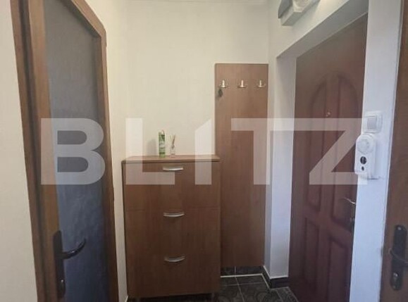 Apartament de vânzare 2 camere Central - 155853AV | BLITZ Suceava | Poza5