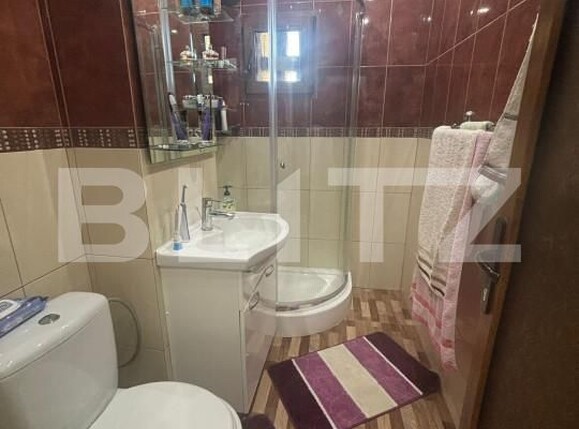 Apartament de vânzare 2 camere Central - 155853AV | BLITZ Suceava | Poza7