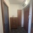 Apartament de vânzare 2 camere Central - 155853AV - Poza 1 din 8 | BLITZ Suceava | Poza4