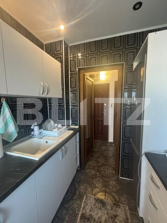 Apartament de vânzare 2 camere Central - 155853AV | BLITZ Suceava | Poza4