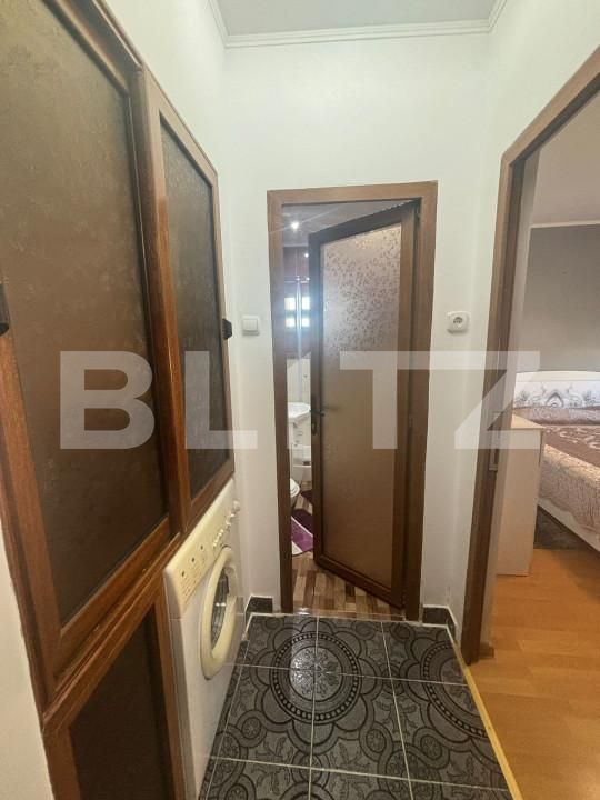Apartament de vânzare 2 camere Central - 155853AV | BLITZ Suceava | Poza6
