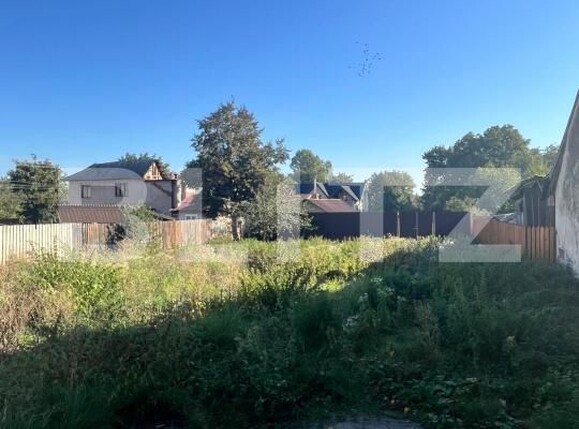 Teren de vânzare Radauti - 155854TV | BLITZ Suceava | Poza3