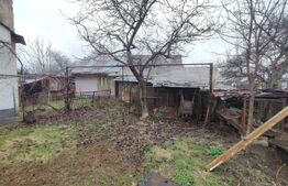 Casă Central în Radauți, teren 1500 mp