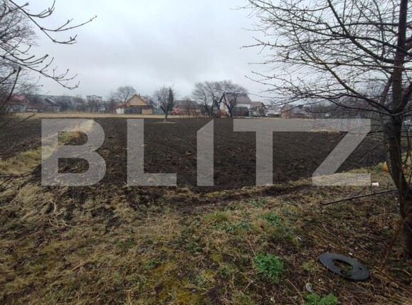 Casa de vânzare 3 camere Radauti - 155855CV | BLITZ Suceava | Poza7