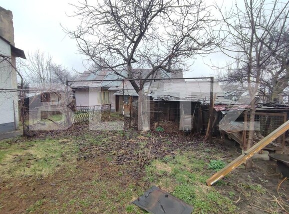 Casa de vânzare 3 camere Radauti - 155855CV | BLITZ Suceava | Poza6