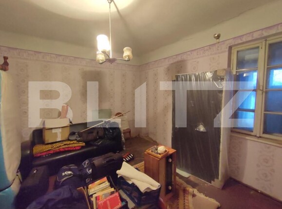 Casa de vânzare 3 camere Radauti - 155855CV | BLITZ Suceava | Poza4