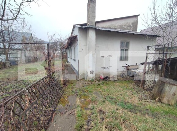 Casa de vânzare 3 camere Radauti - 155855CV | BLITZ Suceava | Poza8