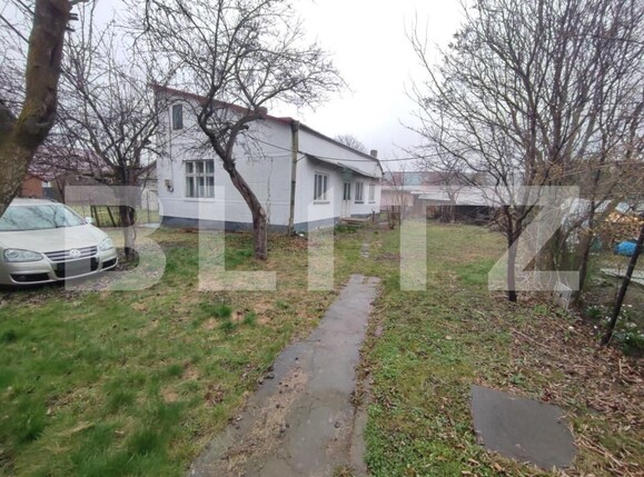 Casa de vânzare 3 camere Radauti - 155855CV | BLITZ Suceava | Poza9