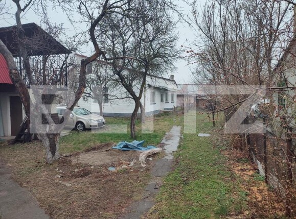 Casa de vânzare 3 camere Radauti - 155855CV | BLITZ Suceava | Poza10