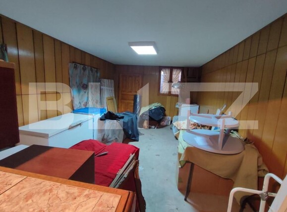 Casa de vânzare 3 camere Radauti - 155855CV | BLITZ Suceava | Poza2