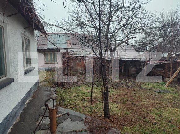 Casa de vânzare 3 camere Radauti - 155855CV | BLITZ Suceava | Poza11