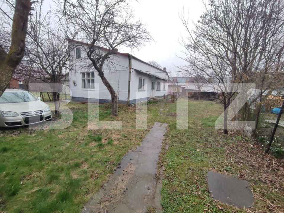 Casa de vânzare 3 camere Radauti - 155855CV | BLITZ Suceava | Poza9