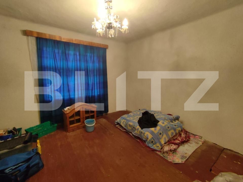 Casa de vânzare 3 camere Radauti - 155855CV | BLITZ Suceava | Poza3