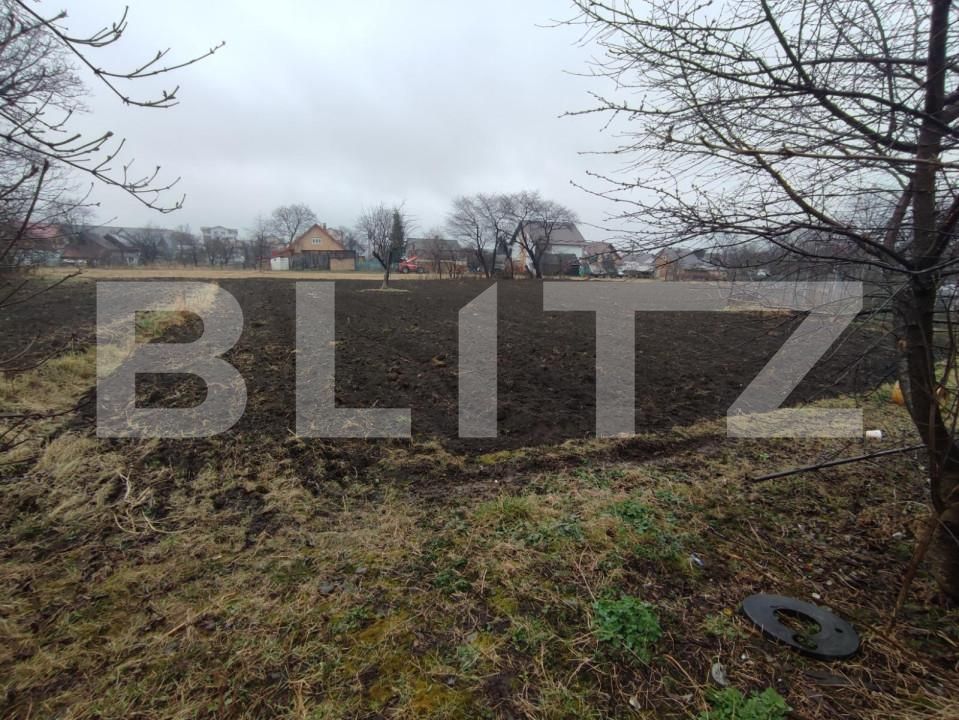 Casa de vânzare 3 camere Radauti - 155855CV | BLITZ Suceava | Poza7