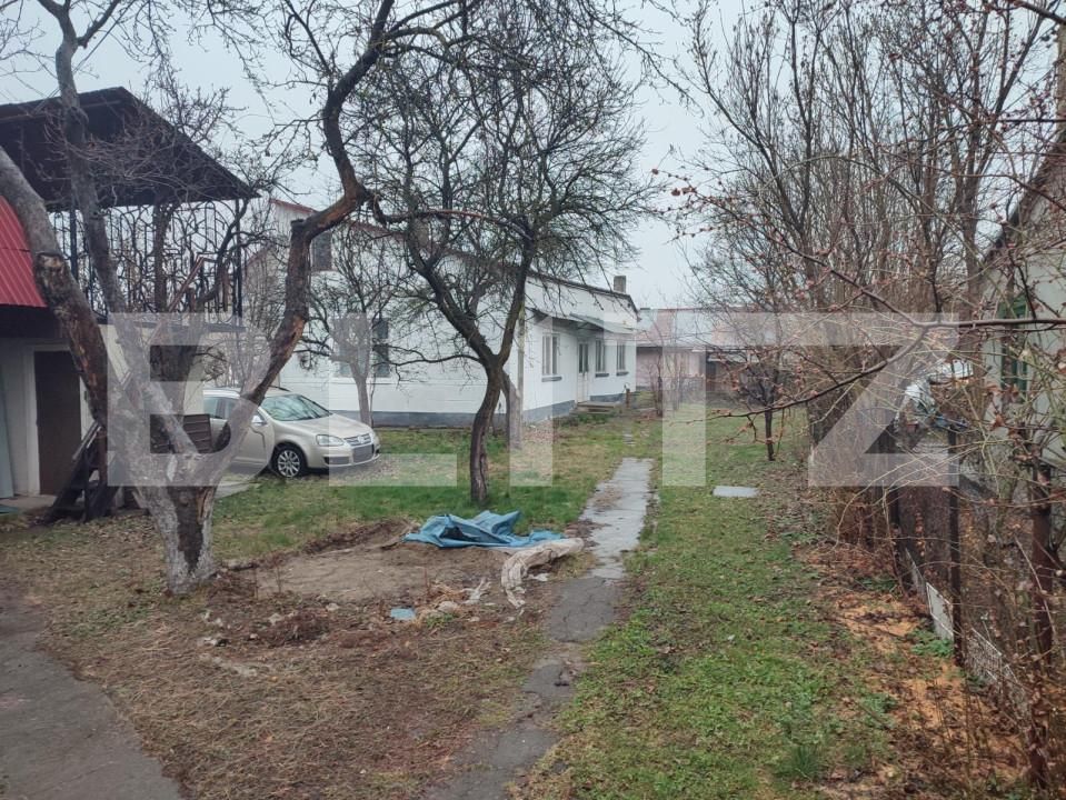 Casa de vânzare 3 camere Radauti - 155855CV | BLITZ Suceava | Poza10