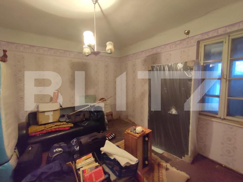Casa de vânzare 3 camere Radauti - 155855CV | BLITZ Suceava | Poza4