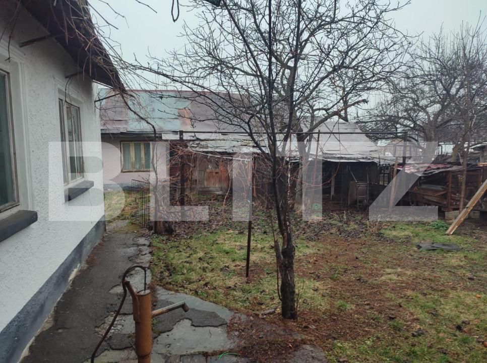 Casa de vânzare 3 camere Radauti - 155855CV | BLITZ Suceava | Poza11