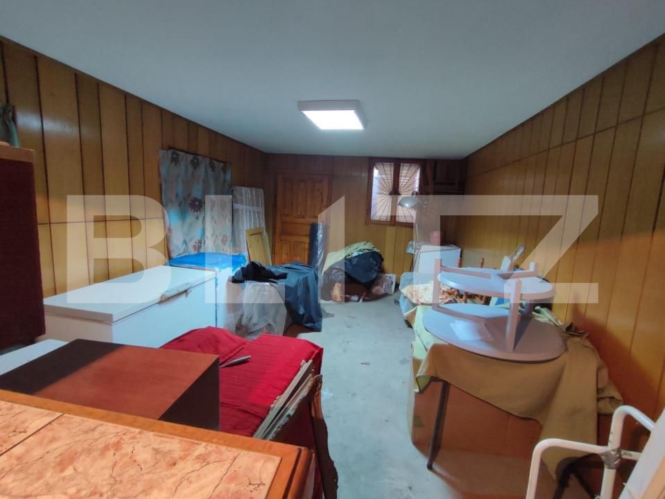 Casa de vânzare 3 camere Radauti - 155855CV | BLITZ Suceava | Poza2