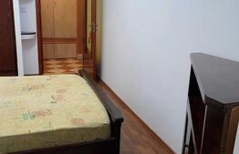 Apartament 3 camere, 65 mp, zona Nordic