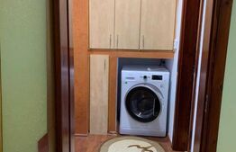 Apartament 3 camere, 65 mp, zona Nordic