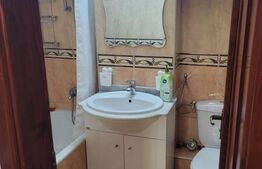 Apartament 3 camere, 65 mp, zona Nordic