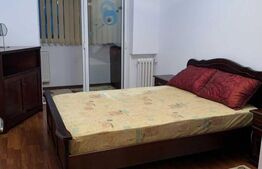 Apartament 3 camere, 65 mp, zona Nordic