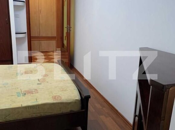 Apartament de închiriat 3 camere George Enescu - 155885AI | BLITZ Suceava | Poza4