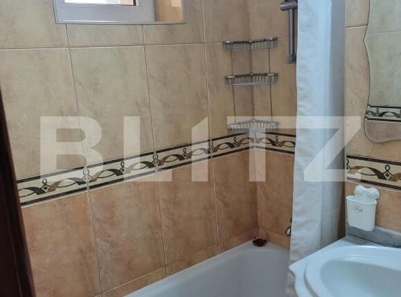 Apartament de închiriat 3 camere George Enescu - 155885AI | BLITZ Suceava | Poza10