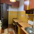 Apartament de închiriat 3 camere George Enescu - 155885AI - Poza 1 din 11 | BLITZ Suceava | Poza5