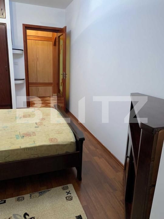 Apartament de închiriat 3 camere George Enescu - 155885AI | BLITZ Suceava | Poza4