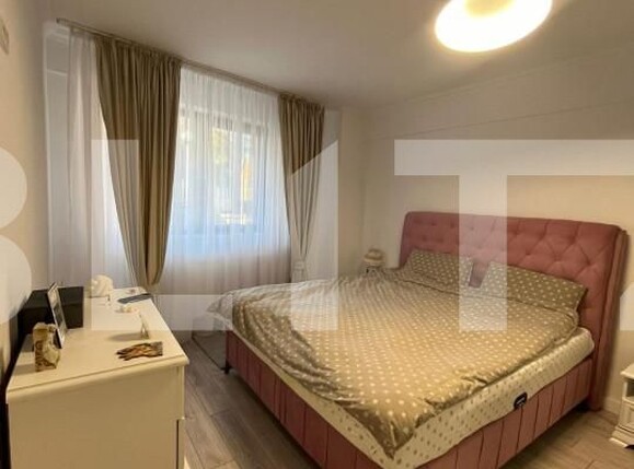 Apartament de vânzare 2 camere George Enescu - 155886AV | BLITZ Suceava | Poza6