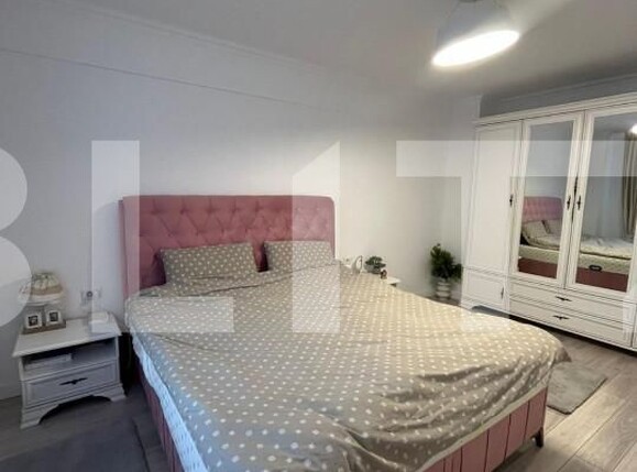 Apartament de vânzare 2 camere George Enescu - 155886AV | BLITZ Suceava | Poza7