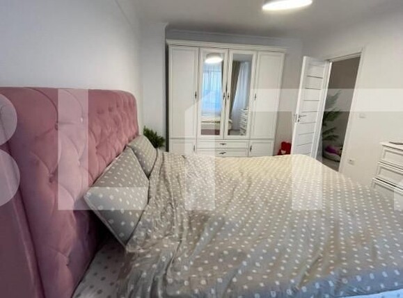 Apartament de vânzare 2 camere George Enescu - 155886AV | BLITZ Suceava | Poza8