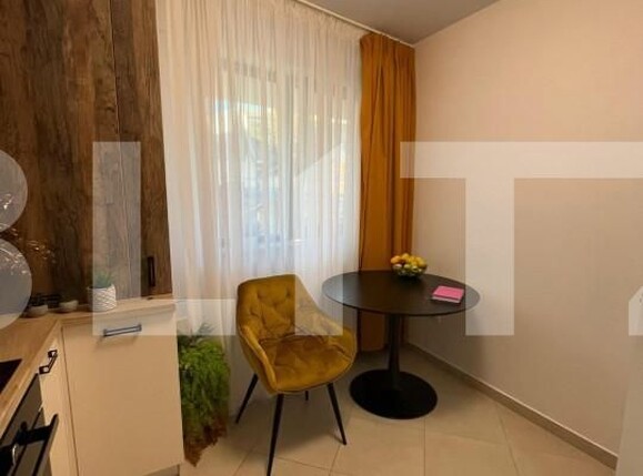 Apartament de vânzare 2 camere George Enescu - 155886AV | BLITZ Suceava | Poza5