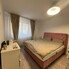 Apartament de vânzare 2 camere George Enescu - 155886AV - Poza 1 din 8 | BLITZ Suceava | Poza5
