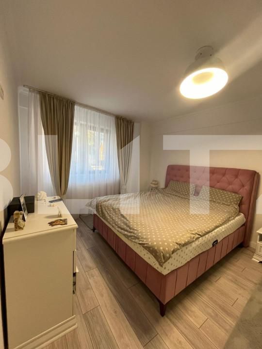 Apartament de vânzare 2 camere George Enescu - 155886AV | BLITZ Suceava | Poza6